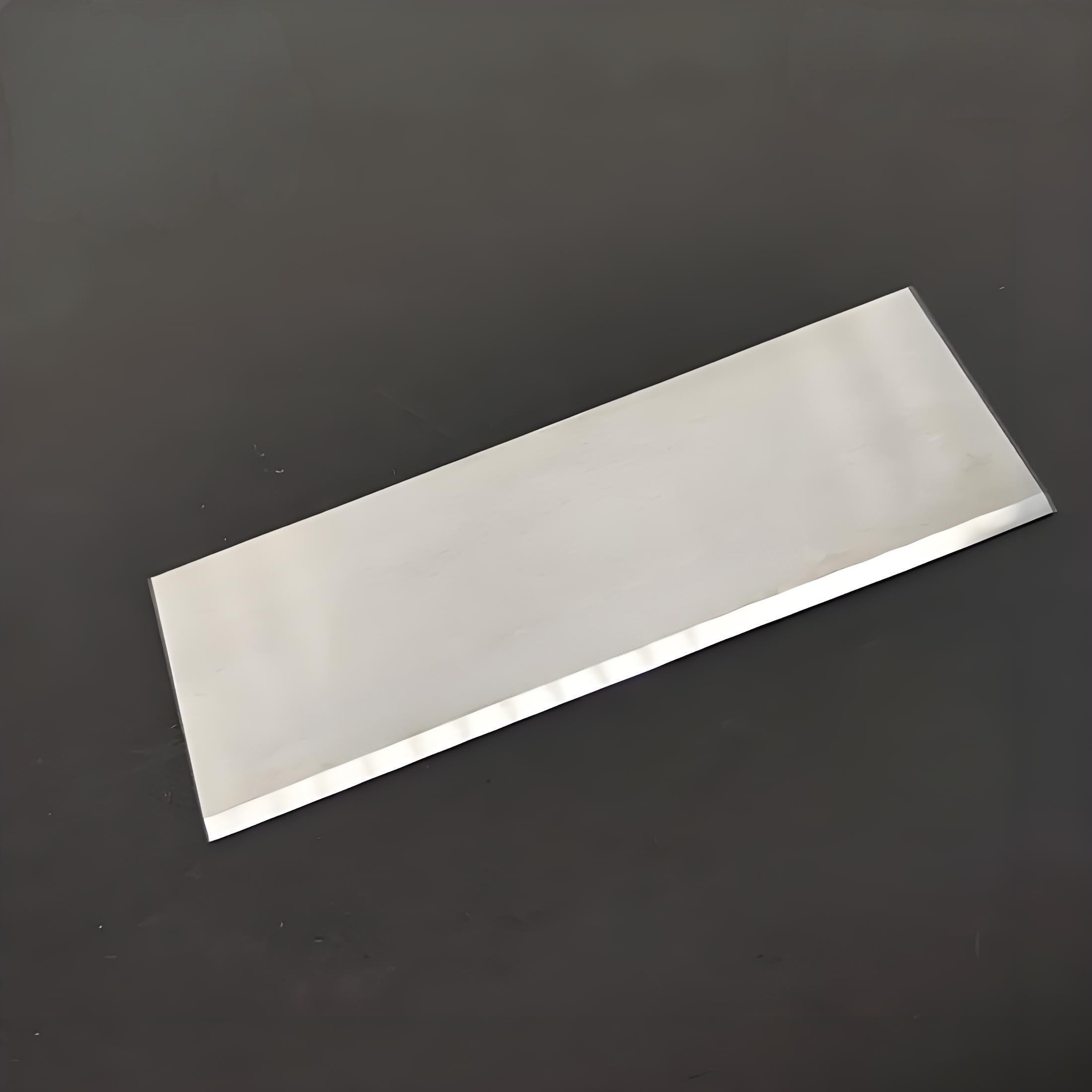 Rotary Cutter Blades
